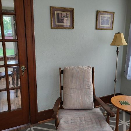 Seabreeze Three Bedroom Home 로체스터 외부 사진