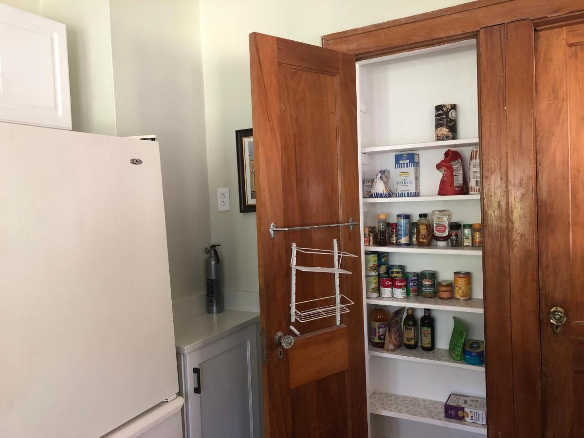 Seabreeze Three Bedroom Home 로체스터 외부 사진