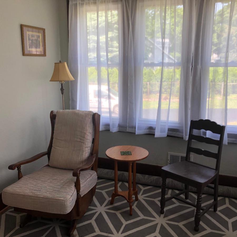 Seabreeze Three Bedroom Home 로체스터 외부 사진