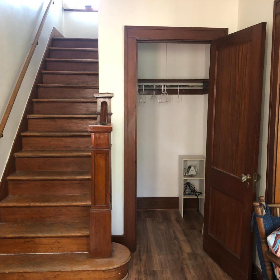 Seabreeze Three Bedroom Home 로체스터 외부 사진