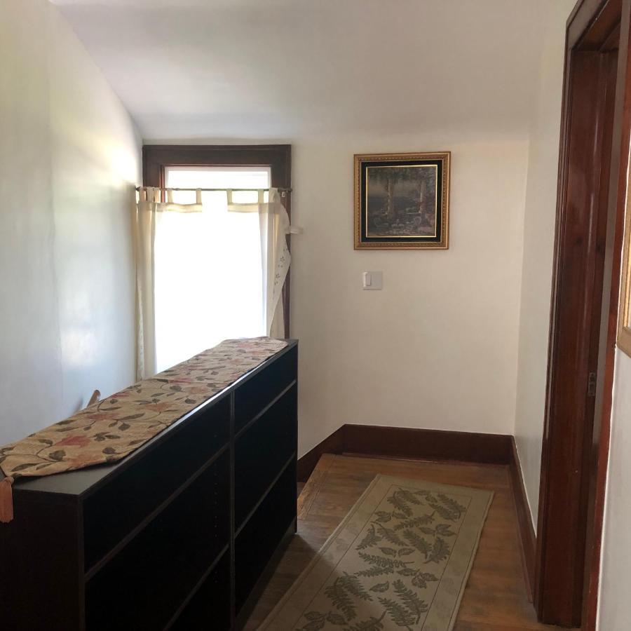 Seabreeze Three Bedroom Home 로체스터 외부 사진