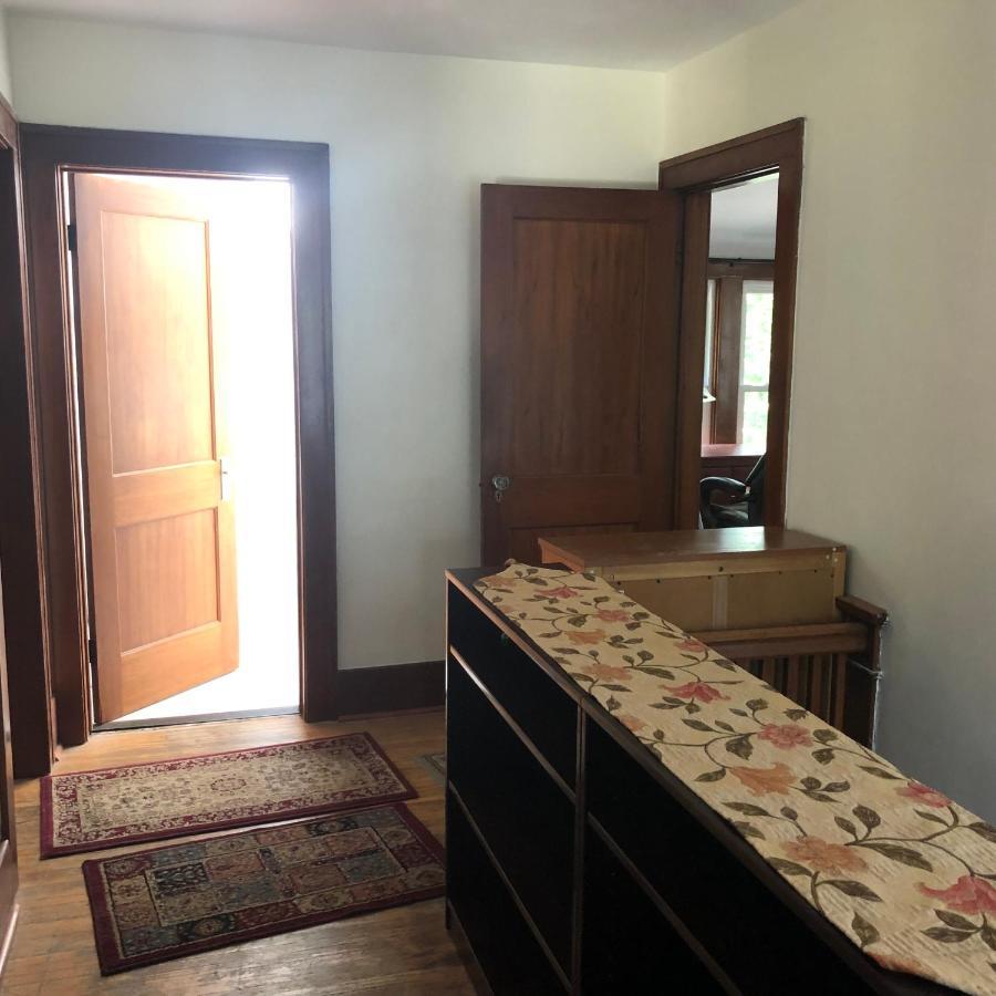 Seabreeze Three Bedroom Home 로체스터 외부 사진