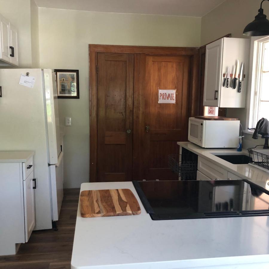 Seabreeze Three Bedroom Home 로체스터 외부 사진