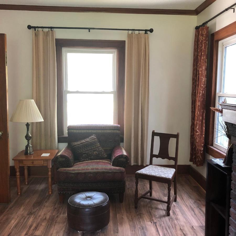 Seabreeze Three Bedroom Home 로체스터 외부 사진