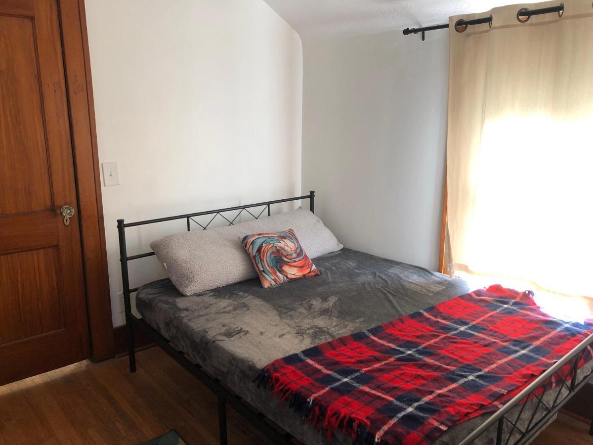 Seabreeze Three Bedroom Home 로체스터 외부 사진
