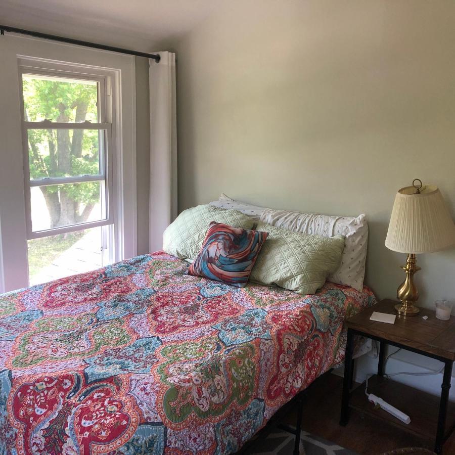 Seabreeze Three Bedroom Home 로체스터 외부 사진