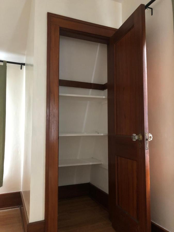 Seabreeze Three Bedroom Home 로체스터 외부 사진